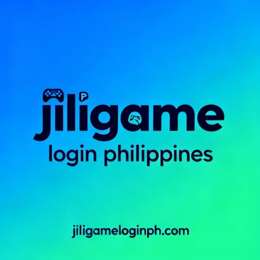 jiligame login philippines
