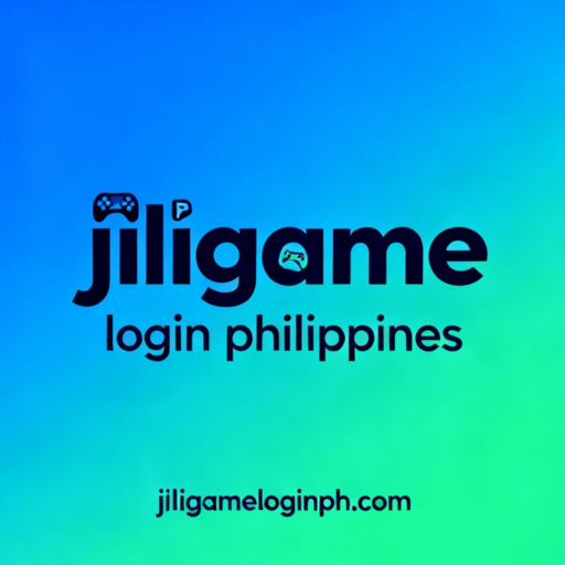 jiligame login philippines