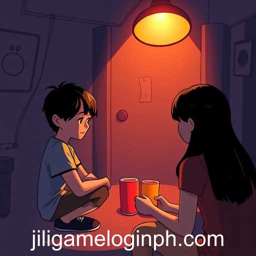 Online Gaming Boom in the Philippines